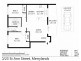 10/23 St Ann St, Merrylands NSW 2160