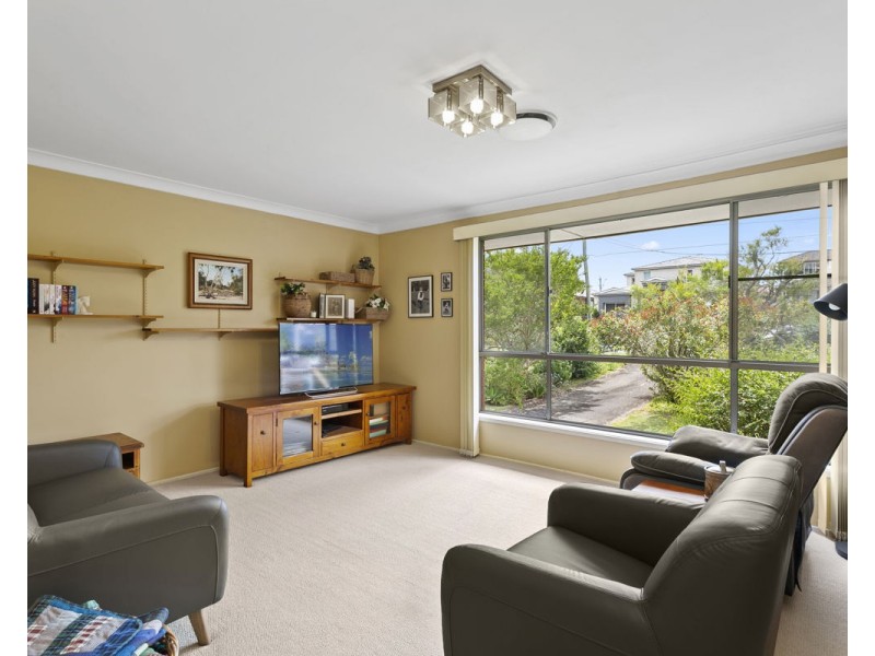 13 Victor Street, Greystanes NSW 2145