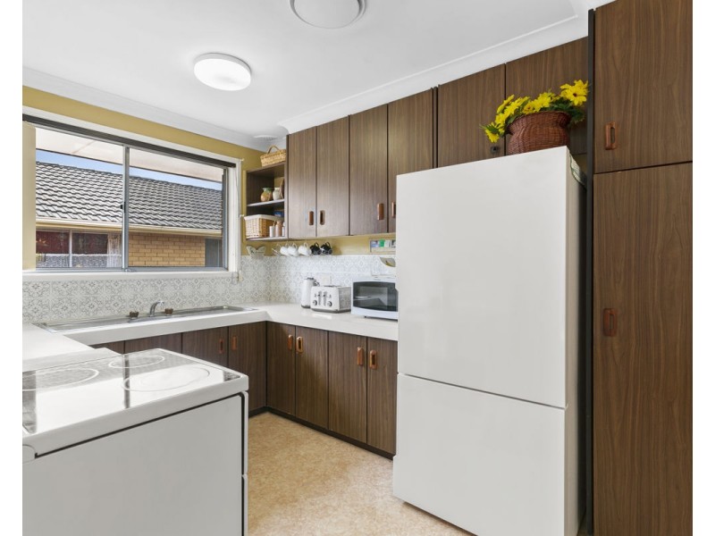 13 Victor Street, Greystanes NSW 2145