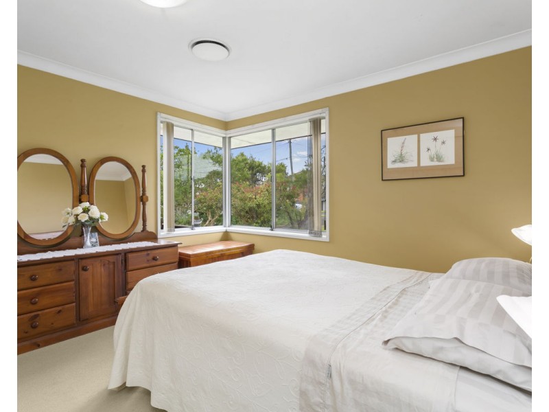 13 Victor Street, Greystanes NSW 2145