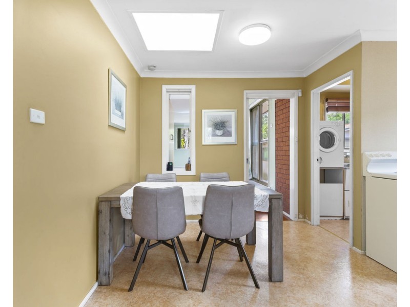 13 Victor Street, Greystanes NSW 2145