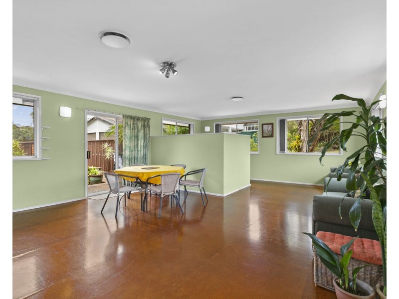 13 Victor Street, Greystanes NSW 2145