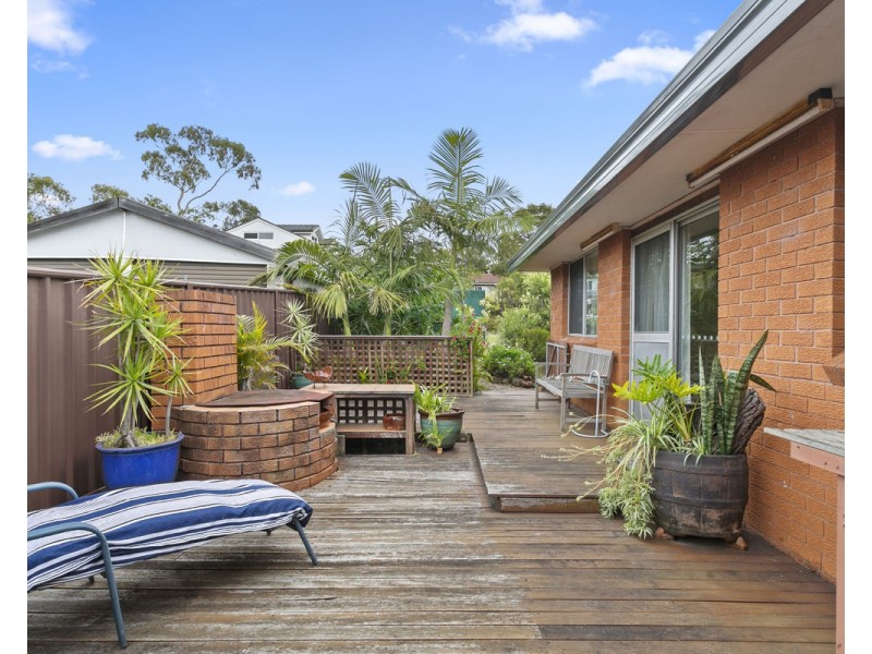 13 Victor Street, Greystanes NSW 2145