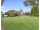 13 Victor Street, Greystanes NSW 2145