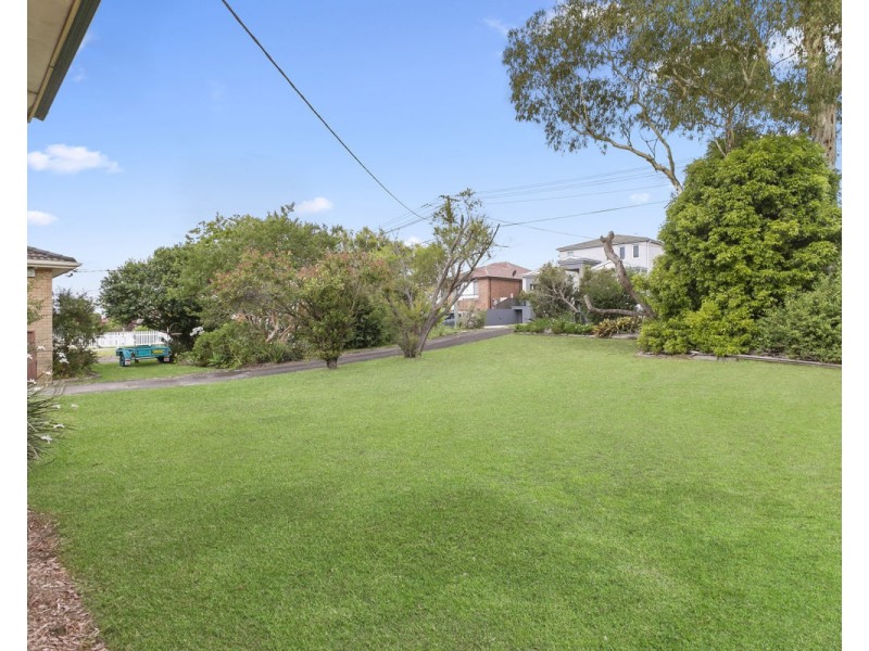 13 Victor Street, Greystanes NSW 2145