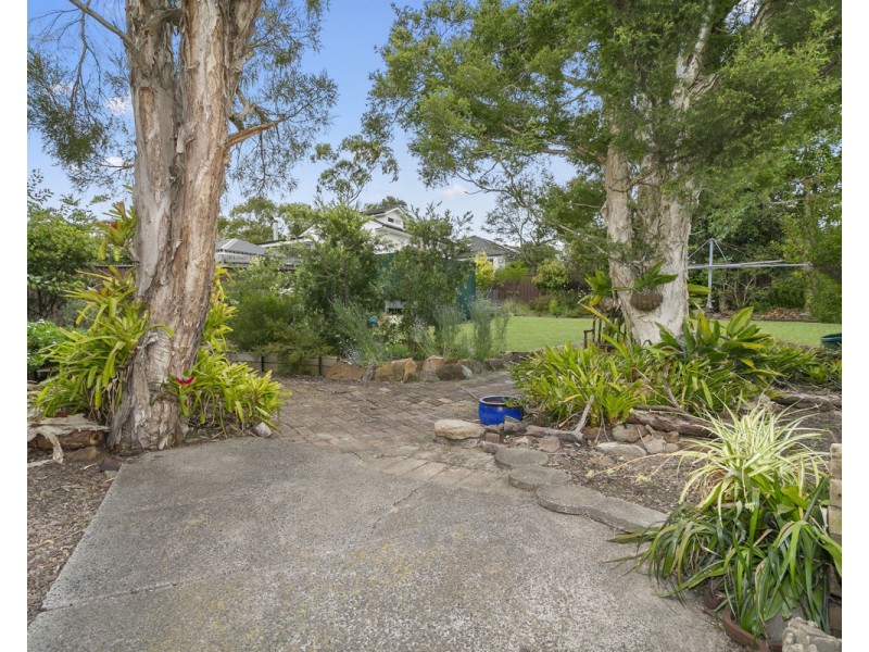 13 Victor Street, Greystanes NSW 2145