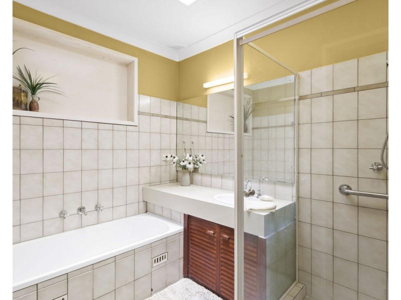 13 Victor Street, Greystanes NSW 2145