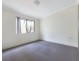 9/22-24A Parkside Lane, Westmead NSW 2145