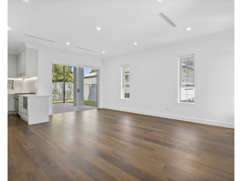 11 Barwon Street, Greystanes NSW 2145