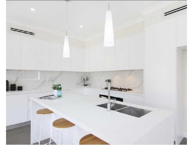 18A Sandra St, Woodpark NSW 2164