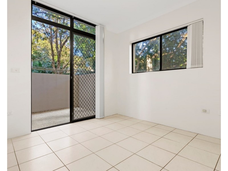 3/170 Bridge Rd, Westmead NSW 2145