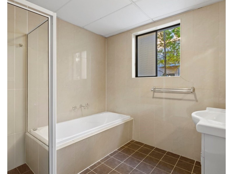 3/170 Bridge Rd, Westmead NSW 2145