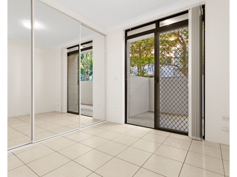 3/170 Bridge Rd, Westmead NSW 2145