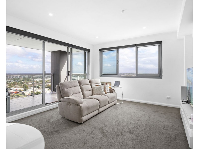 1803/5 Second Avenue, Blacktown NSW 2148