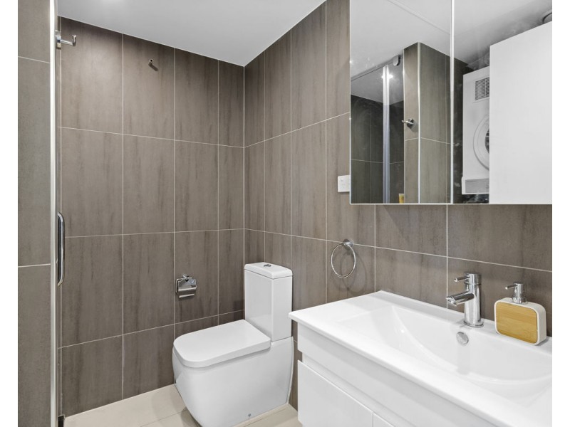 1803/5 Second Avenue, Blacktown NSW 2148