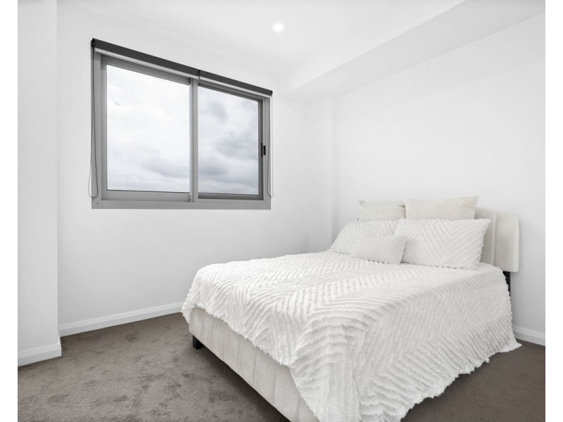 1803/5 Second Avenue, Blacktown NSW 2148
