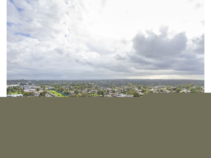 1803/5 Second Avenue, Blacktown NSW 2148