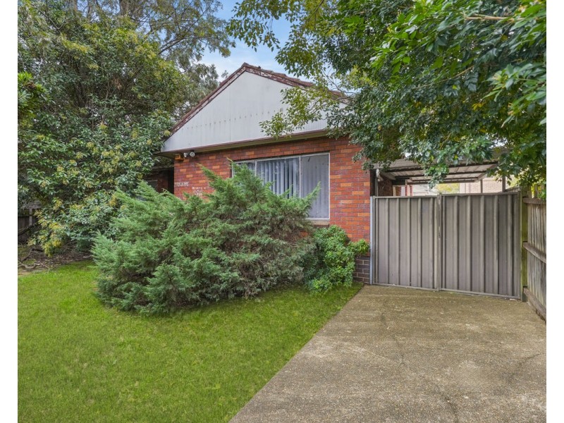 28-30 Kenyon Street, Fairfield NSW 2165