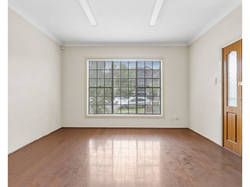 28-30 Kenyon Street, Fairfield NSW 2165