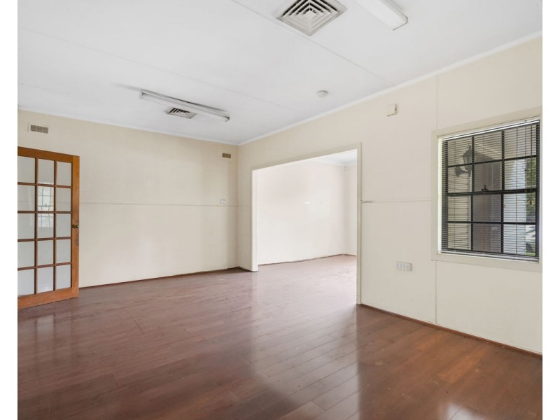 28-30 Kenyon Street, Fairfield NSW 2165