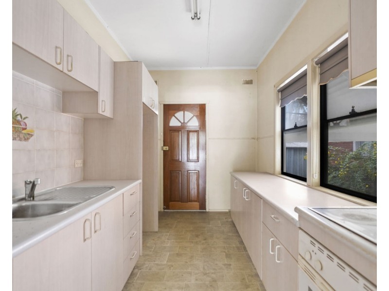 28-30 Kenyon Street, Fairfield NSW 2165