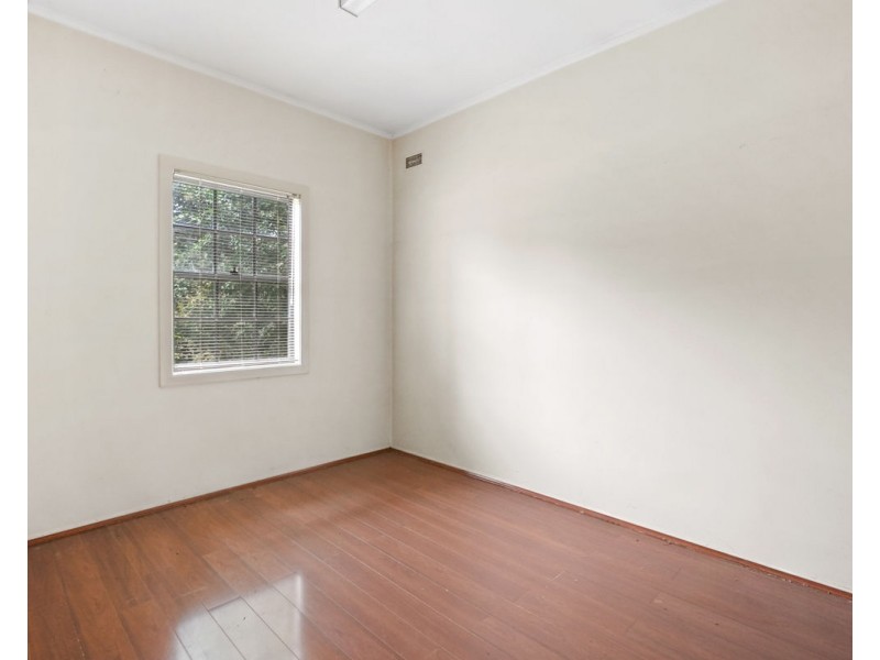 28-30 Kenyon Street, Fairfield NSW 2165