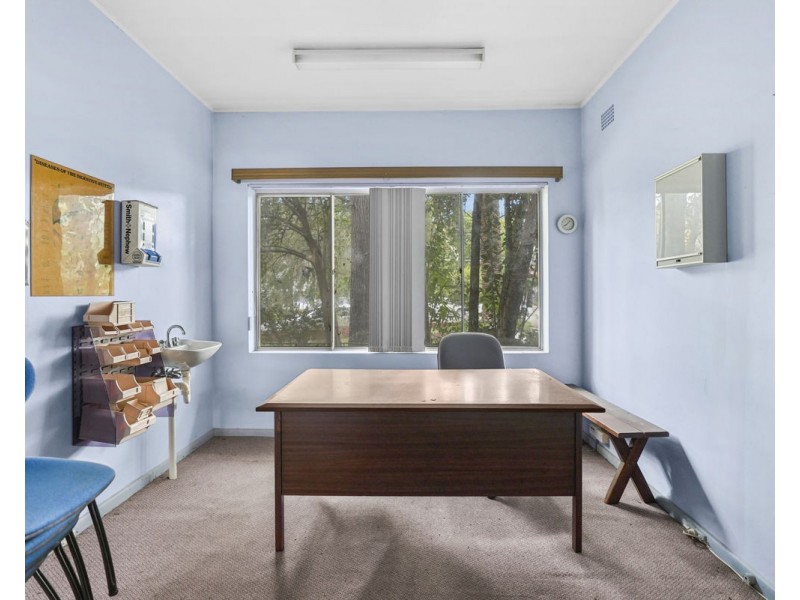 28-30 Kenyon Street, Fairfield NSW 2165