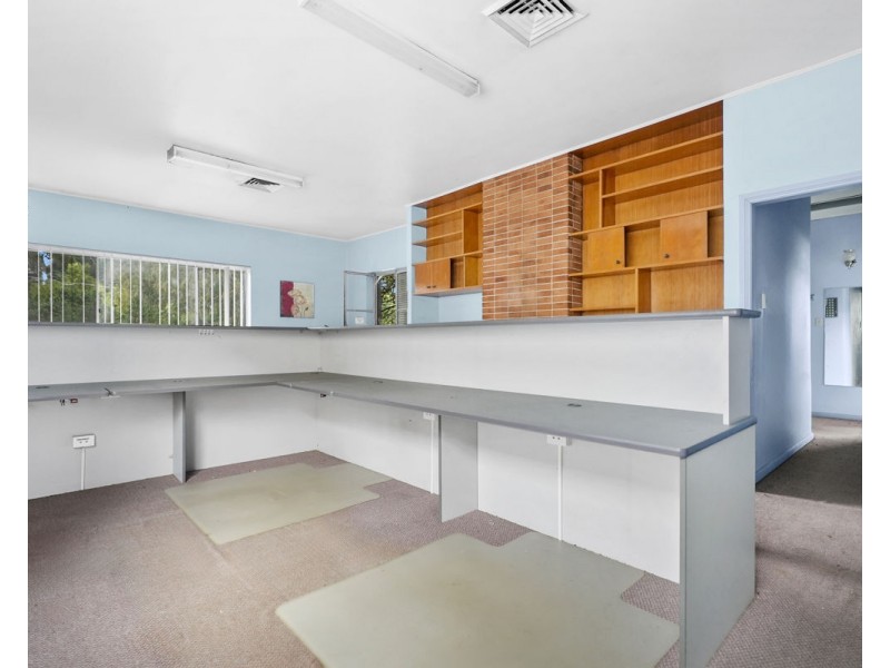 28-30 Kenyon Street, Fairfield NSW 2165
