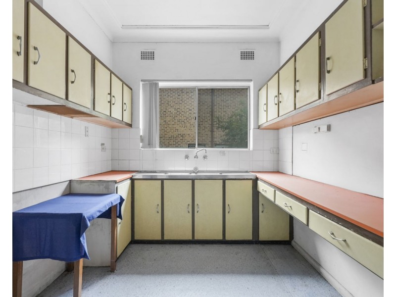 28-30 Kenyon Street, Fairfield NSW 2165