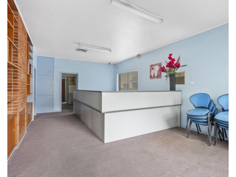28-30 Kenyon Street, Fairfield NSW 2165