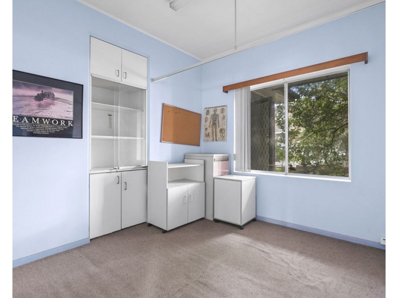 28-30 Kenyon Street, Fairfield NSW 2165