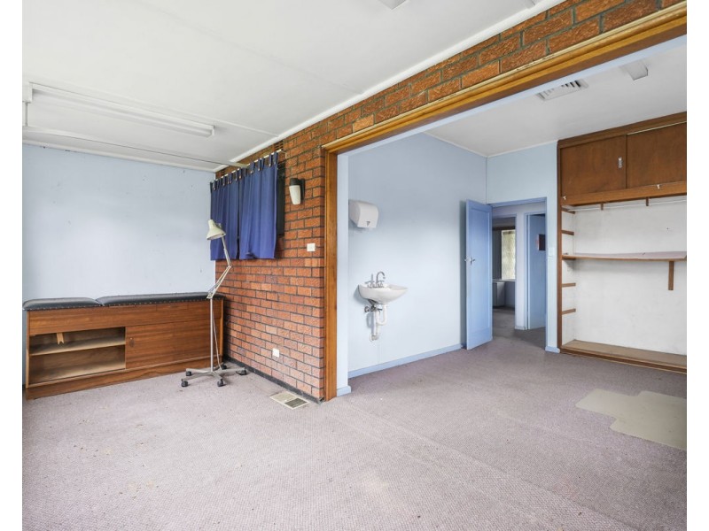 28-30 Kenyon Street, Fairfield NSW 2165