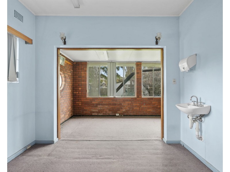 28-30 Kenyon Street, Fairfield NSW 2165