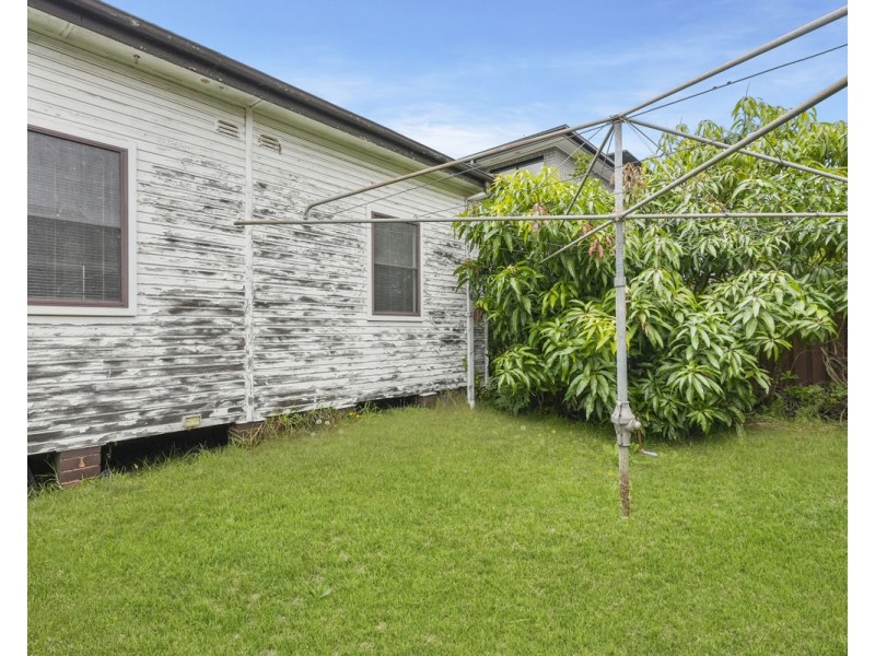 28-30 Kenyon Street, Fairfield NSW 2165