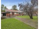 28-30 Kenyon Street, Fairfield NSW 2165