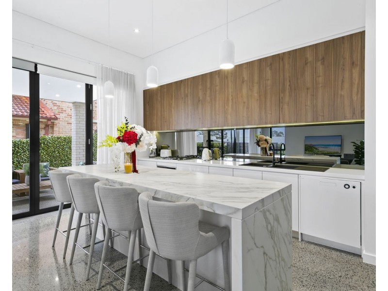 1a Willara Avenue, Merrylands NSW 2160