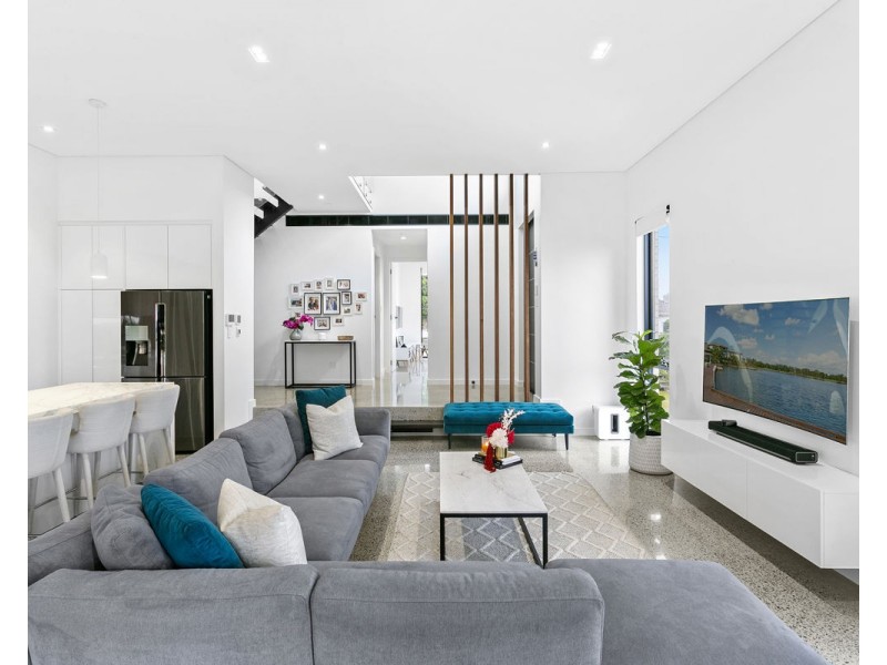 1a Willara Avenue, Merrylands NSW 2160