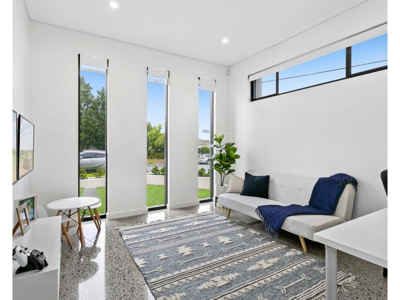 1a Willara Avenue, Merrylands NSW 2160