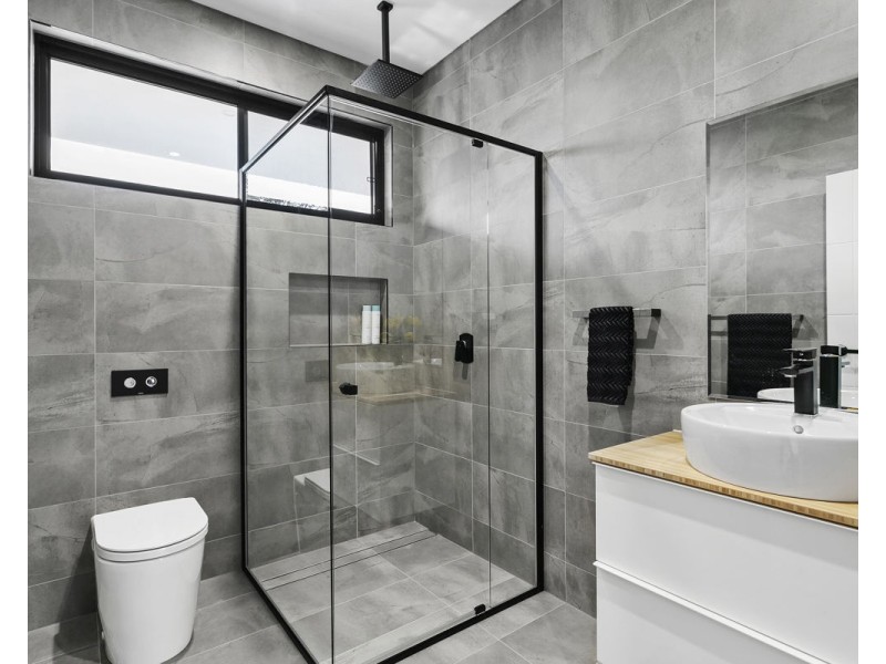 1a Willara Avenue, Merrylands NSW 2160