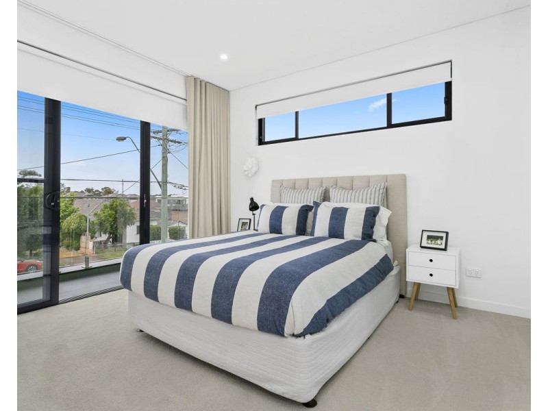 1a Willara Avenue, Merrylands NSW 2160