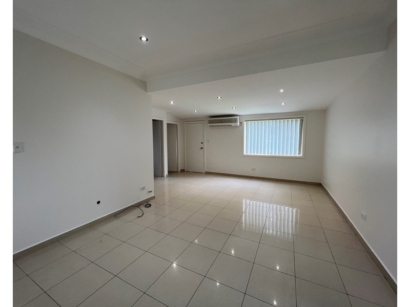 52 Leach Rd, Guildford NSW 2161