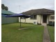 52 Leach Rd, Guildford NSW 2161
