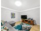 27/27-33 Addlestone Rd, Merrylands NSW 2160