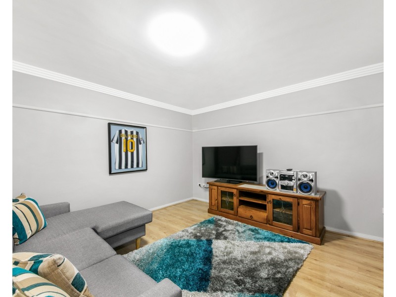 27/27-33 Addlestone Rd, Merrylands NSW 2160