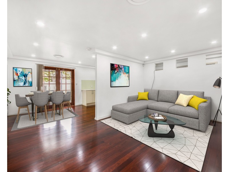 13 Yoogali St, Merrylands NSW 2160