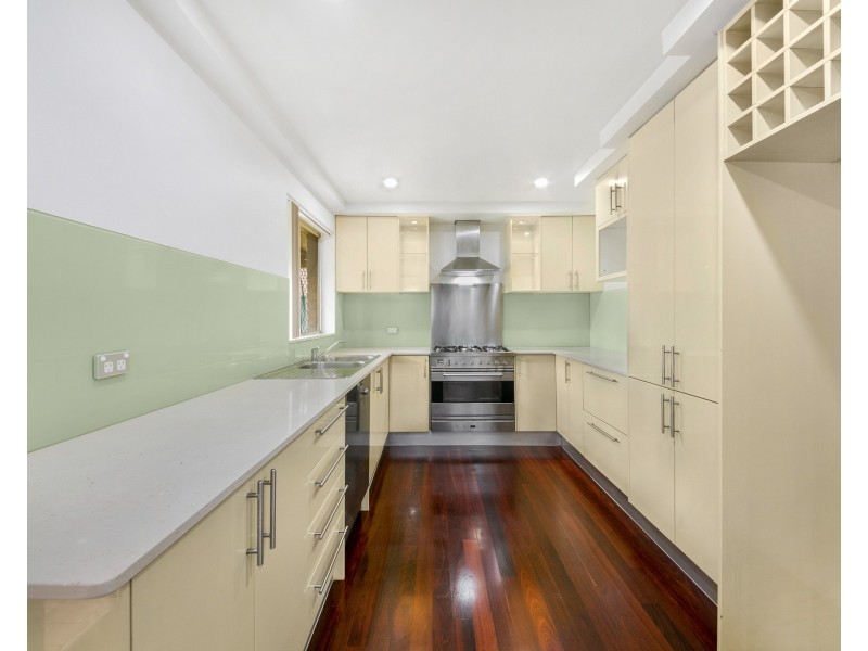 13 Yoogali St, Merrylands NSW 2160