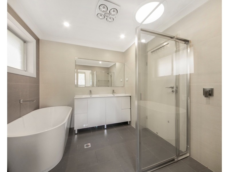 13 Yoogali St, Merrylands NSW 2160