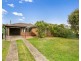 13 Yoogali St, Merrylands NSW 2160