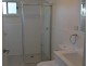 147A Chetwynd Rd, Guildford NSW 2161