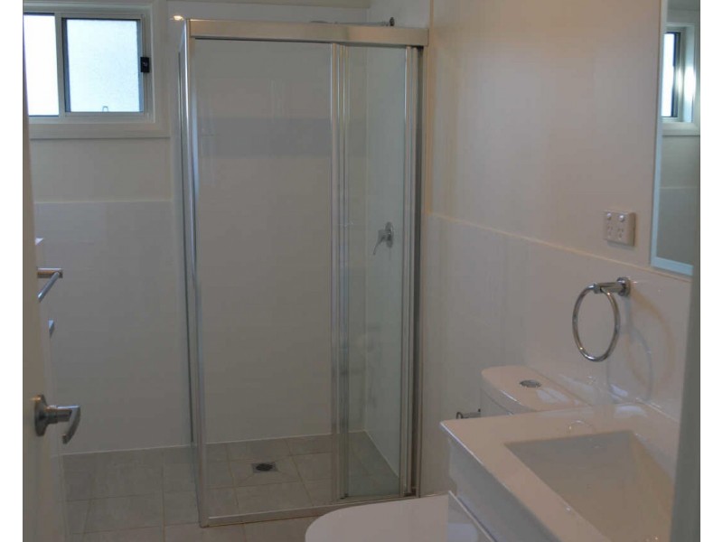 147A Chetwynd Rd, Guildford NSW 2161